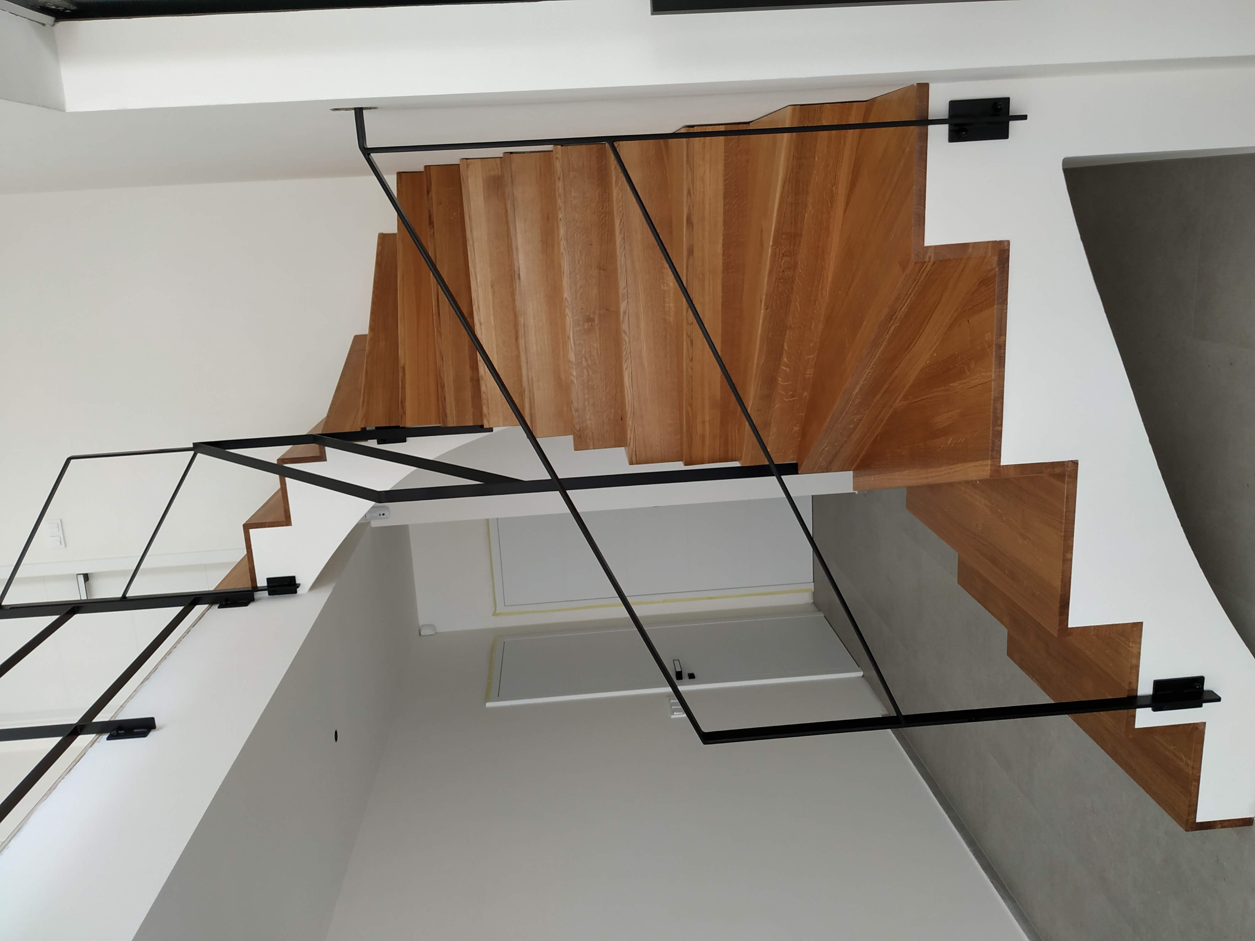 Zakázková výroba 6